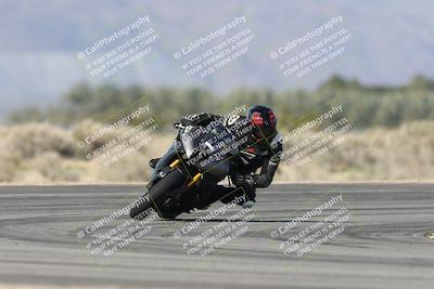 media/Jan-09-2026-Support Moto Racing (Fri) [[386df380ef]]/1-Racer Group/Time Attack 1 (Turn 14)/